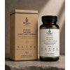 Advanced-Saffron-Capsules-pack