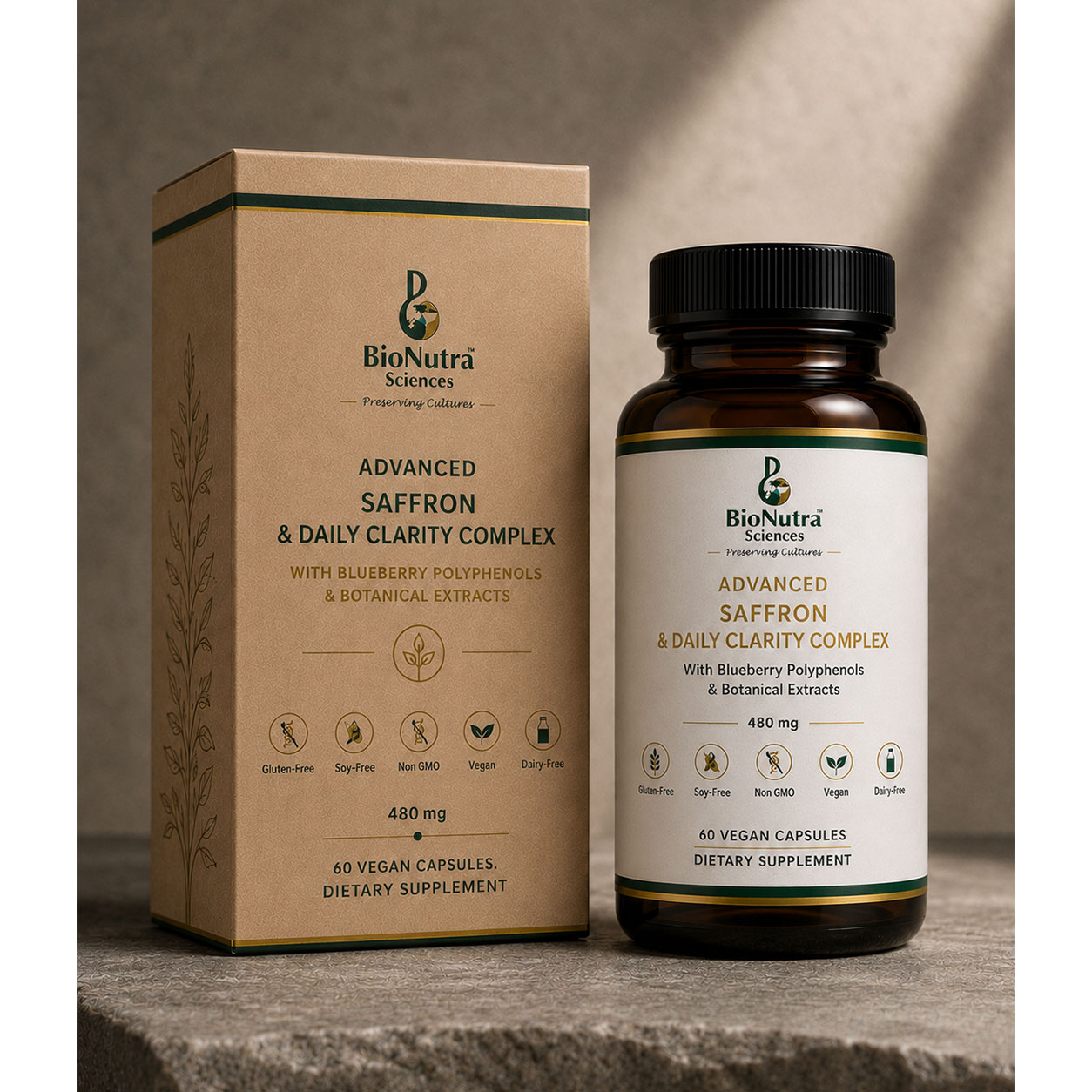 Advanced-Saffron-Capsules-pack