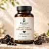 Himalayan Shilajit bottle image
