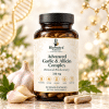 Advanced Allicin Hero image
