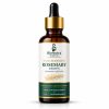 Rosemary-Drops-bottle
