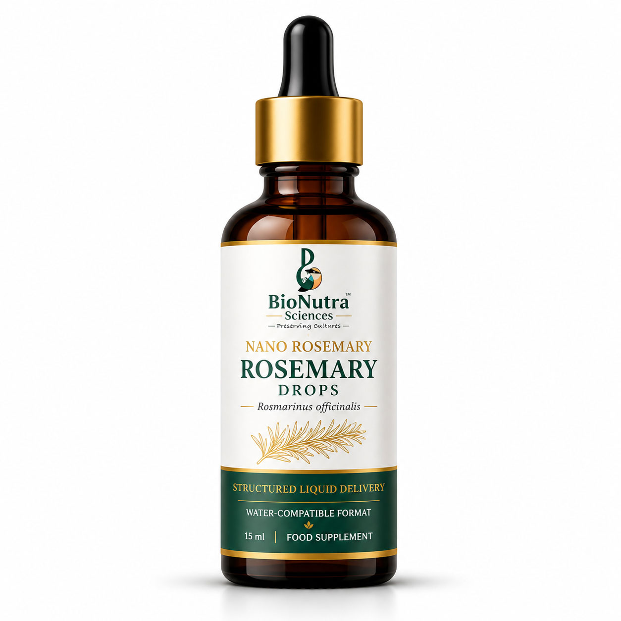 Rosemary-Drops-bottle