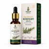 Rosemary-Drops-pack