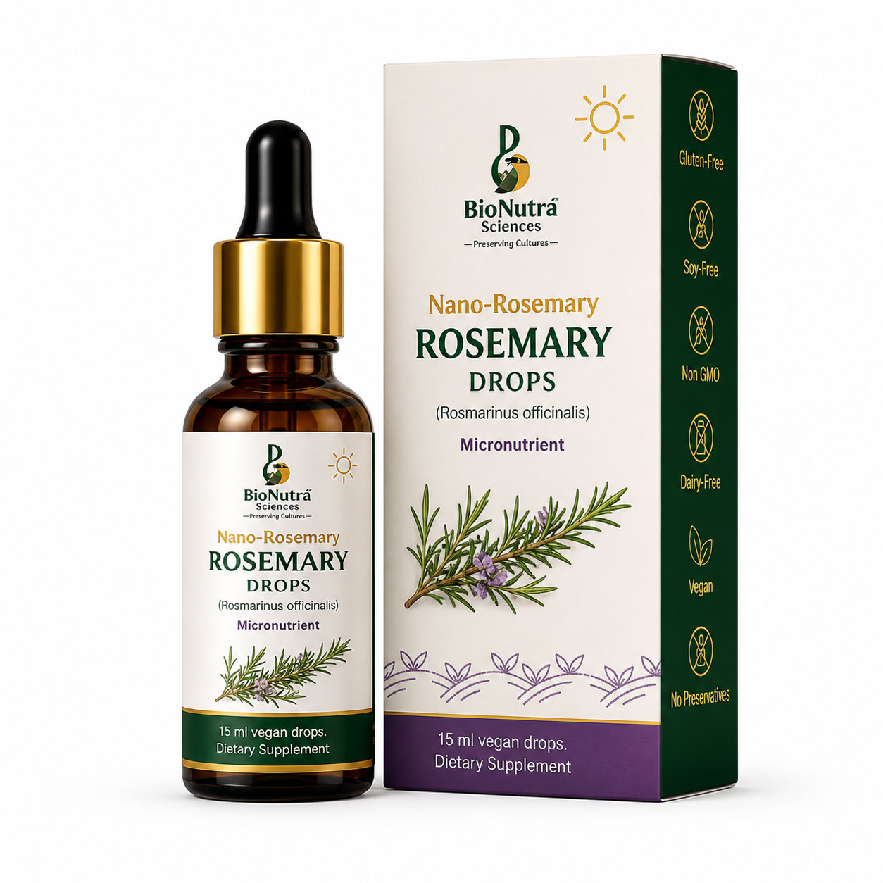 Rosemary-Drops-pack