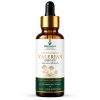 Valerian-Drops-bottle