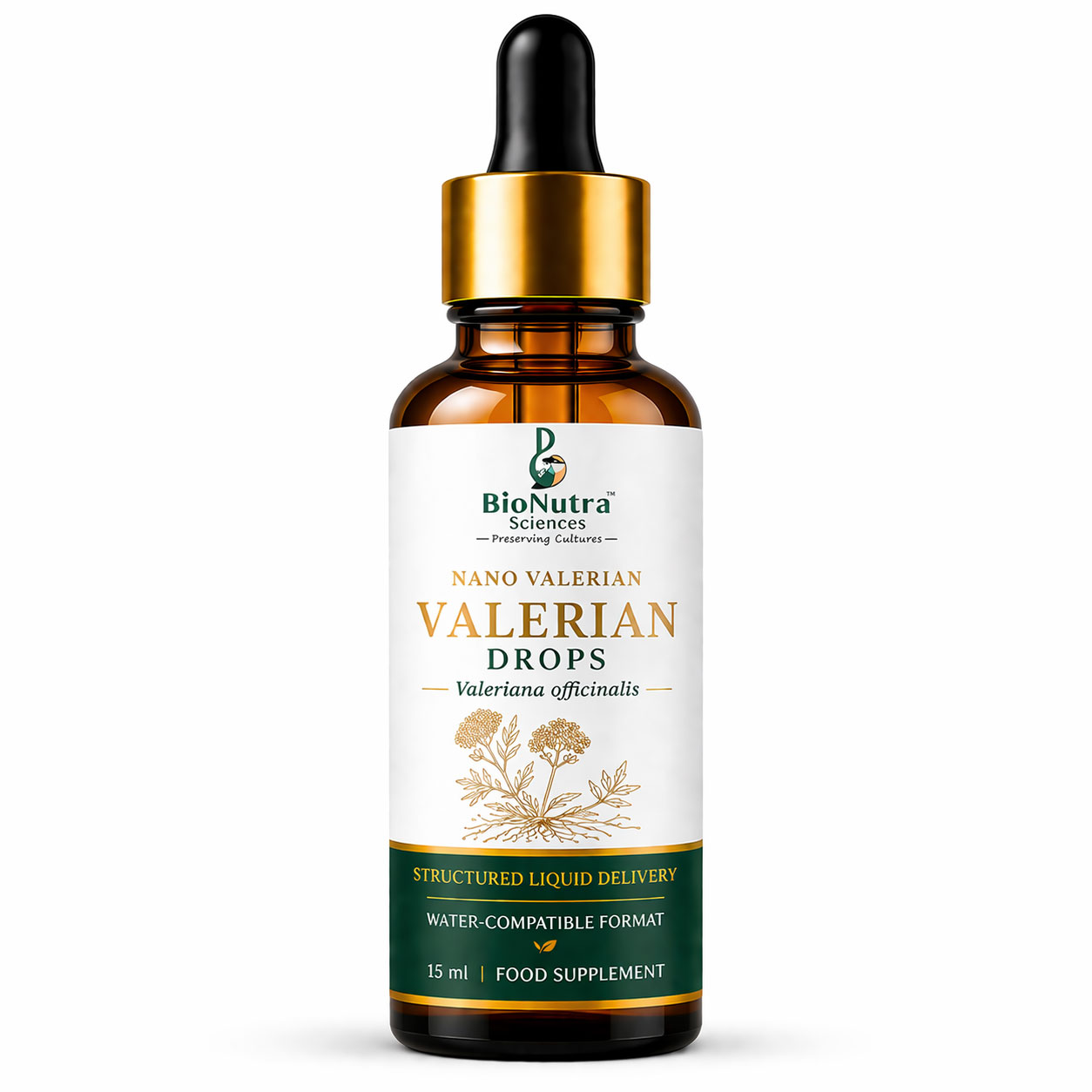 Valerian-Drops-bottle