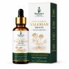 Valerian-Drops-pack