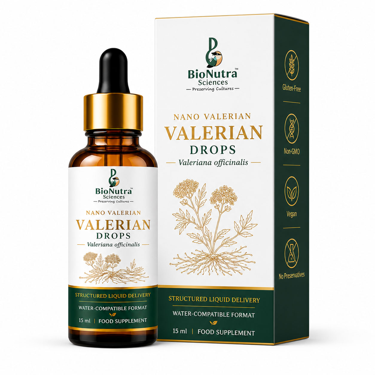 Valerian-Drops-pack