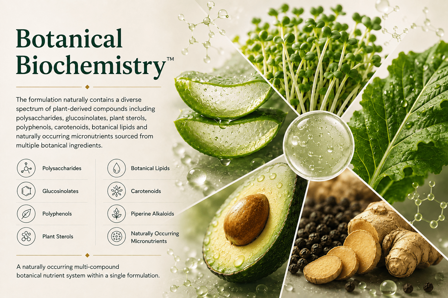 Botanical Biochemistry image