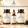 BioNutra Botanical Bundle Collection bottle image