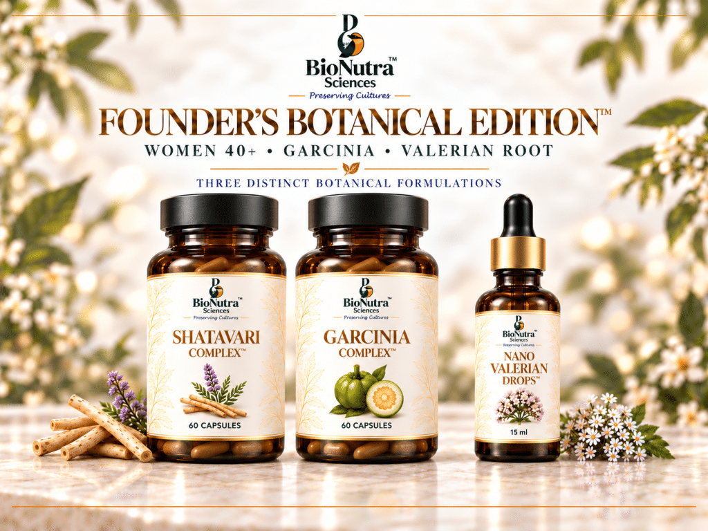 3 Botanical bottle image
