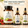 Three Botanical Essentials, One Ritual-bottle image