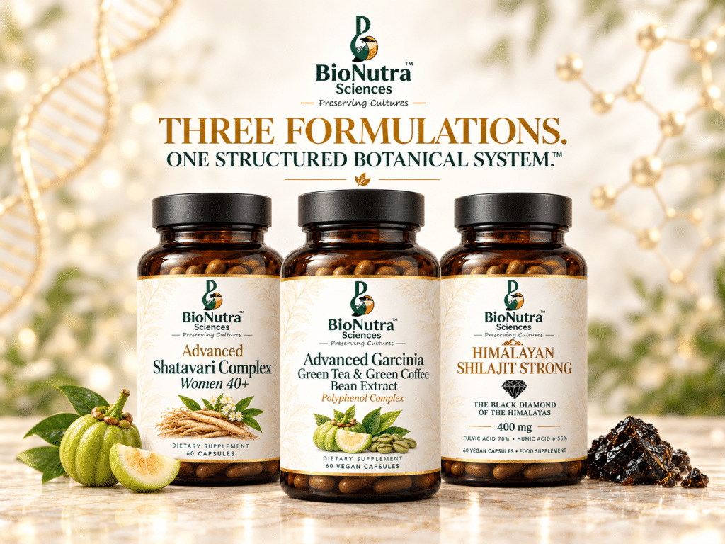 3 capsules formulation bottle image