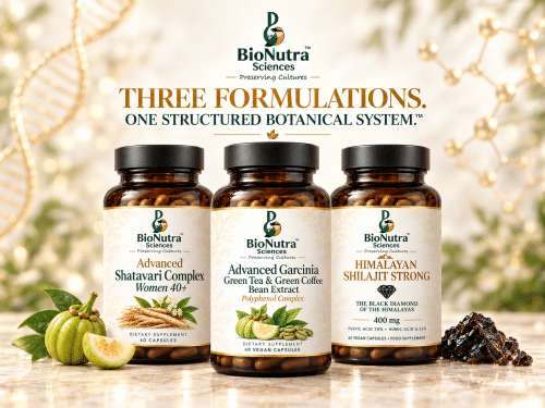3 capsules formulation bottle image